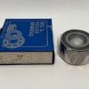 FAG 525025 Angular Wheel Bearing ERB26 38x74x45 mm
