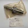 OCM N97060-9521-1 CNC Milling Tool Holder Collet Chuck