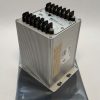 Moore Industries PWT/460AC,5A/4-20MA/2E 3-Phase AC Watt Transducer 460V