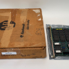 Allen-Bradley 8600-2158S 512K RAM Disk Memory Module 8600 CNC 86002158S