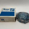 Koyo 7016C5DBL22AP4 Bearing 7016-C-5-DBL-22A-P4 7016C 75x115x20 mm