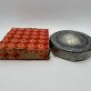 FAG 21317E.TVPB Spherical Bearing 21317-E-TVPB 21317E 85x180x41 mm