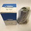ASK NFIO30VLUU Flange Linear Bearing 30x45x123 mm NFIO-30 VLUU Japan