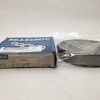 Cylindrical Roller Bearing - Straight Bore, 80 mm ID, 140 mm OD, 26 mm Width, 1 Row, CN Internal clearance