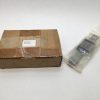 MISUMI SSEBZ16-130 Linear Bearing Block w/ 130 mm Rail SSEBZ 16