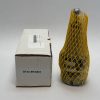 BT40-ER32DX Collet Chuck BT40-ER32-DX CNC Tool Holder