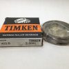 Timken 453B-3 Flange Taper Roller Bearing Cup / Race 4-1/4"OD 453B-B 3 453B3 USA