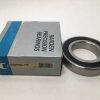 Barden 212HCRRDUL Angular Bearing 60x110x22 mm  212 HCRRUL HC RR DUL 7212 USA