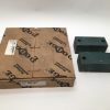 DODGE 6011796 Riser Blocks 56/140 C200 TIGEAR Rockwell RELIANCE ELECTRIC USA