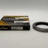 Garlock 53X2180 Oil Seal Mill-Right N CRS 3.000x4.249x0.500" 21086-2180