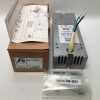 KEB 10E4T600001 HF Filter Inverter 10.E4.T60-0001 D-32677 DOF4T880001 Germany