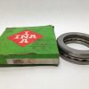 INA W3-1/4 Thrust Ball Bearing 3-1/4x4-3/4x1-1/4" W 3 1/4 W31/4