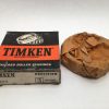 Timken 432X-3 Taper Roller Bearing Cup/Race 3-3/4" OD 1-1/32" W 432-X *3 USA