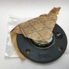 INA PME50XLN Flange Mount Bearing 50 mm ID PME50-XL-N GSH50-XL-2RSR-B