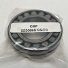 CBF 22209HLSC3W33 Spherical Bearing 45x85x23 mm 22209-HL-S-C3-W33 Italy