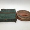Fafnir MM217WI Angular Bearing 85x150x28 mm 7217 MM-217-WI-CR USA