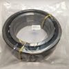 Angular Contact Bearing - 130 mm ID, 200 mm OD, 33 mm Width, Open, 15° Contact Angle