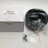 Elsema HD-15 Reflector Hood HD15