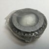 NTN 3585 Taper Bearing Cone 1-5/8" ID Japan