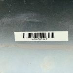 Industrial Computer Server Unit ROCKY-4786EVG-RS-R41 PCI-19S-RS-R40 10032865-LS