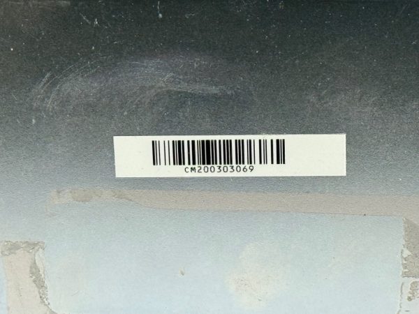 Industrial Computer Server Unit ROCKY-4786EVG-RS-R41 PCI-19S-RS-R40 10032865-LS