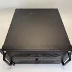 Industrial Computer Server Unit ROCKY-4786EVG-RS-R41 PCI-19S-RS-R40 10032865-LS