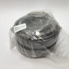 Tapered Roller Bearing Cone and Double Cup Set 2-3/4 in Bore x 4-5/8 in OD Inch Series