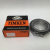 Imperial Tapered Roller Bearing Cone, 2.0625 in / 52.388 mm Bore, Mates Cup 372A - 1 Pc