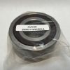 Super Precision Angular Contact Ball Bearing Matched Duplex Pair 55x120x29mm 25 Degree ABEC 7 Phenolic Cage Light Preload