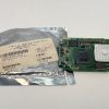 Plug-In CPU Processor Card with Dual Check Safety for Series 16i / 18i / 20i / 21i CNC