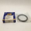 Airframe Control Ball Bearing to MS27646-46 / SAE-AS7949, Sealed, 2.3125" Bore x 2.8750" OD x 0.281" Wide