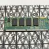 CNC Memory Module, 768 K Battery-Backed SRAM Daughter Board, F16B / Series 16-18