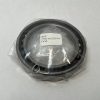 Super-Precision Angular Contact Ball Bearing 70 x 100 x 16 mm, 25° Contact Angle, ABEC 7, Universally Ground Light Preload