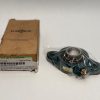 Dodge F2B-SC-100 Flange Mount Bearing 1" ID 124173 F4BSC100