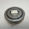 Ball Screw Support Bearing Matched Pair 45x100x20 mm 60° Back-to-Back 2 Pcs