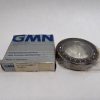 Super-Precision Spindle Angular Contact Ball Bearing – 50 x 80 x 16 mm, 15° Contact Angle, ABEC 7, Medium Preload
