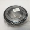Tapered Roller Bearing Cone - 2.5591 in Bore, 1.1420 in Inner Ring Width, Straight Bore, Pressed Steel Cage, Mates With 472, 472A And 474 Cups