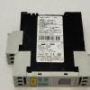 Digital 3-Phase Line Voltage Monitoring Relay, 160–690 V, Asymmetry and Auto Phase Sequence Correction, 2 CO, LCD
