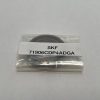 Super-Precision Angular Contact Ball Bearing 30 x 47 x 9 mm, 15 Degree Contact Angle, P4A, Universally Matchable Light Preload, Open, 1 Pc