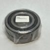 Super Precision Angular Contact Ball Bearing 40x80x18 mm, 25 Degree Contact Angle, Polyamide Cage, Duplex Universally Ground Light Preload