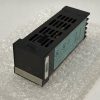Eurotherm Model-93 Temperature Limit Switch 100-240VAC 2A 50/60Hz