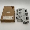 Busbar Mounted Switch-Disconnector-Fuse, 3-Pole, 32 A, 690 V AC, 10 x 38 mm Cylindrical Fuse Links, AC-23A
