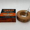Tapered Roller Bearing Cone Only 2-1/2" Bore 1.4440" Wide Class 3 Series 555