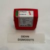 Type 2 Varistor Surge Protection Module, 275 V AC, In 20 kA / Imax 40 kA, Plug-In Module for DEHNguard Base