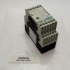 PTC Thermistor Motor Protection Relay, 6 Sensor Circuits, Multi-Motor, 1 NO + 1 NC, 45 mm DIN Rail