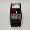 Stahl 8562/53-2045-160 Circuit Breaker 8562532045160 Miniature Explosion Proof