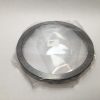 Tapered Roller Bearing Cup 8.000 in OD x 0.9063 in Wide, Class 2 Precision