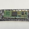 Fanuc A20B-2901 Plug-In Daughter Module for Series 16 / 18 Model B and C Main Boards — Tested Takeout, Module Only