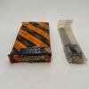 THK RSR15ZMUU+150 Linear Bearing Block w/ 150 mm Rail RSR-15-ZM-UU 150L-M RSR15