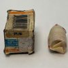 Thomson SPM12WW Linear Bearing 12x22x32 mm SPM-12-WW